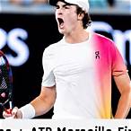 tennis bet picks